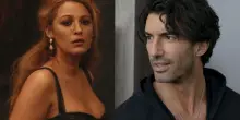 Blake Lively contro Justin Baldoni, risarcimento da 400.000 dollari