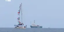 Flotilla, torturati i due attivisti arrestati da Israele