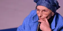 +Europa: “Emma Bonino dimessa dall'ospedale, è a casa”
