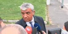Scontri Milano, avvocato 16enne: 'Ha agito incuriosito da social'