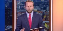 L'economia del Governo Meloni: promesse mantenute e no
