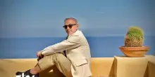 Bruno Barbieri 4 Hotel, chi ha vinto la prima puntata alle Isole Eolie