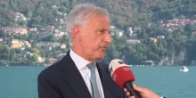 Elettricit&agrave; Futura: rincari limiti sulle bollette in autunno