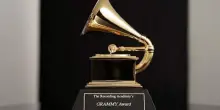 Grammy Awards 2026, le date della premiazione e le nuove categorie