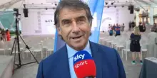 Carnevali: 'Kolo Muani-Alajbegovic, stiamo definendo. Non ho mai incontrato Vlahovic'
