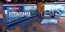 Sky Tg24 Economia, la puntata del 26.03.2026