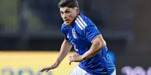 Calciomercato Napoli, ai dettagli Favasuli. Le news su Badiashile e Gabriel Jesus