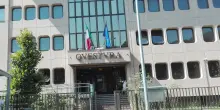 Ucciso e dato alle fiamme in casa a Prato, arrestato uomo reo confesso