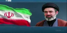 Mojtaba Khamenei: vittoria Iran e sventura ai nostri nemici