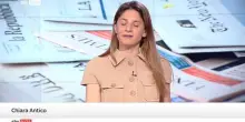 Pagine, la rassegna stampa del 28 maggio
