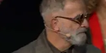 Premio Campiello edizione 64, vince Fois con 'L'immensa distrazione'