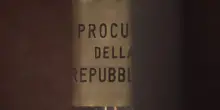 Legali Lavitola annunciano nuova richiesta riesame