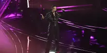 Emma, la possibile scaletta del concerto al Rock in Roma