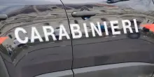 Donna tenta di rapire tre bambini a Varese: era gi&agrave; stata denunciata