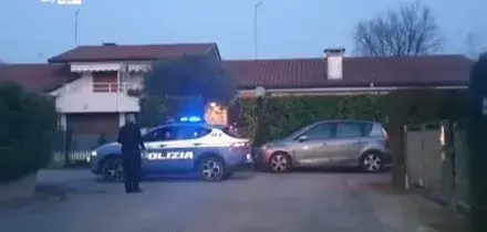 Venezia, truffa a 92enne con tecnica 'finto' carabiniere, un arresto