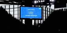 Novit&agrave; per il Var in vista del Mondiale? Ecco le possibilit&agrave;