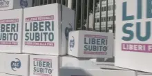 Fine vita, in Lombardia depositate 17mila firme