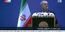 Iran, Teheran: non ci piegheremo a pressioni internazionali