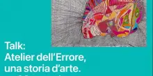 Today At Apple: Atelier dell’Errore presenta una nuova storia d’arte