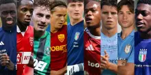 Convocati Italia, 9 novit&agrave; nella Nazionale di Mancini