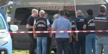 Morte avvelenate, imminenti i risultati dalla Germania