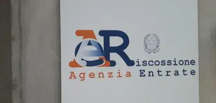 Dl Accise, rottamazione quinquies: pi&ugrave; tempo per Comuni ed enti locali