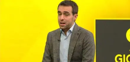 Milan, piacciano Gatti, Skriniar e Dier: la situazione