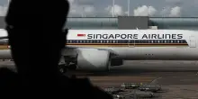 Singapore Airlines apre le vendite per il nuovo scalo di Sydney