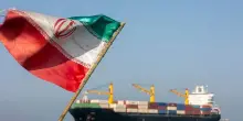 Iran, Trump: &ldquo;Guerra finir&agrave; presto, prenderemo uranio arricchito' LIVE