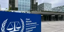 Cpi, l'Ue esorta gli Usa a ritirare sanzioni: cosa pu&ograve; fare Bruxelles