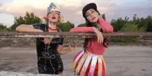 CocoRosie, album Little Death Wishes: 'Il dolore diventa conoscenza'