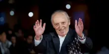 Dario Argento, tutti i film del maestro del brivido