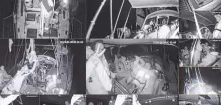 Flotilla, Israele intercetta navi vicino Creta. Cosa sta succedendo