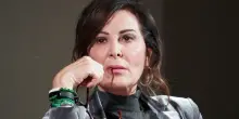 Santanch&egrave; accusata di diffamazione, tribunale ricorre alla Consulta