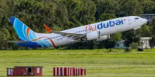 Flydubai, la compagnia aerea low cost degli Emirati: cosa sapere