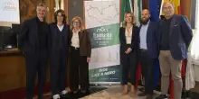 Il Lombardia parte da Bergamo: Pogacar ci sar&agrave;?
