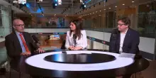 Sky Cube 11/5 - Quanto dobbiamo preoccuparci di Hantavirus?
