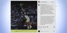 Alcaraz salta anche Wimbledon: le news