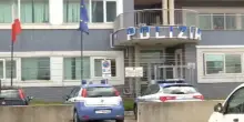 Droga e reati contro la Pa, 5 poliziotti arrestati ad Anzio e Nettuno