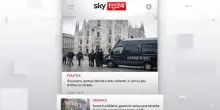 Le imprese e l&rsquo;AI