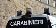 Omicidio Sara Centelleghe, assassino condannato all'ergastolo