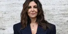 Stalking ai danni di Sabrina Ferilli, chiesto processo per 36enne