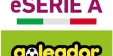 La eSerieA Goleador arriva a Nerd Show