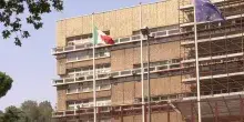 Spionggio russo, interrogatorio garanzia per i due ex 007 italiani