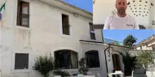 Abruzzo, sorelle scomparse da casa famiglia: ricerche anche nel Lazio