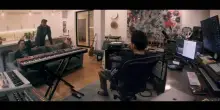 Linkin Park, il trailer del film documentario Unshatter