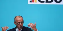 Germania, elezioni in Meclemburgo-Pomerania e a Berlino. Test per Merz