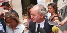 Lega al bivio, Zaia: 'Non sono mai esistite due leghe'