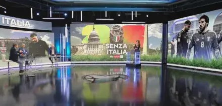 Bosnia-Italia, Malag&ograve; alla Figc? Il retroscena