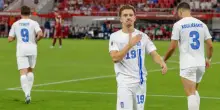 Grecia, il calcio torna sull'Olimpo: i 9 migliori giocatori da tener d'occhio